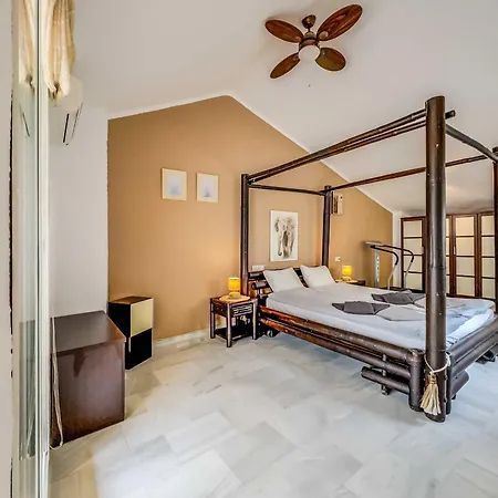 Apartment 102-cozy In Torreblanca *